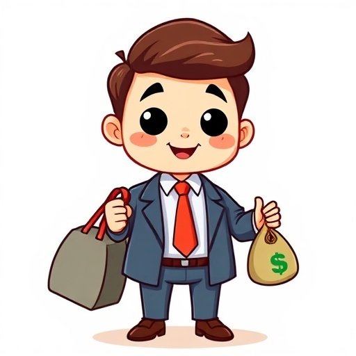 广州吃瓜娱乐公司从打造娱乐新标杆到明星刘晓明的星光熠熠探索