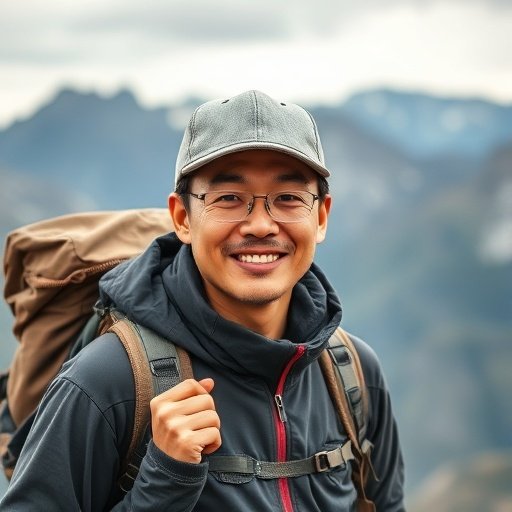 邓姐出本书吧我一定买揭秘娱乐圈明星幕后恩怨情仇