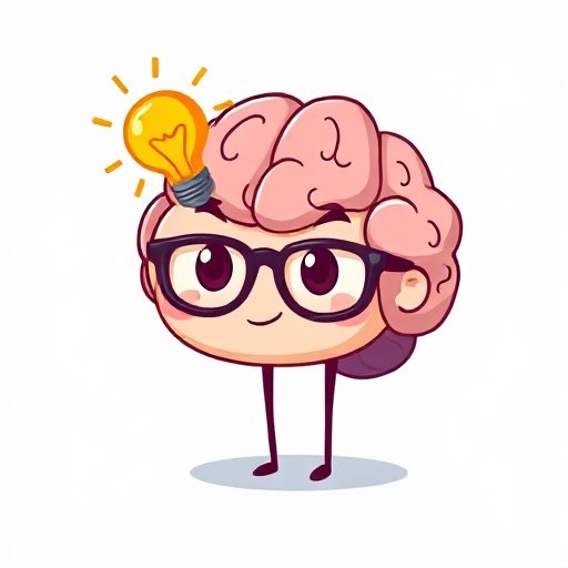 恭喜你林晓月你穿越到了娱乐圈还成为当红明星引发吃瓜热议