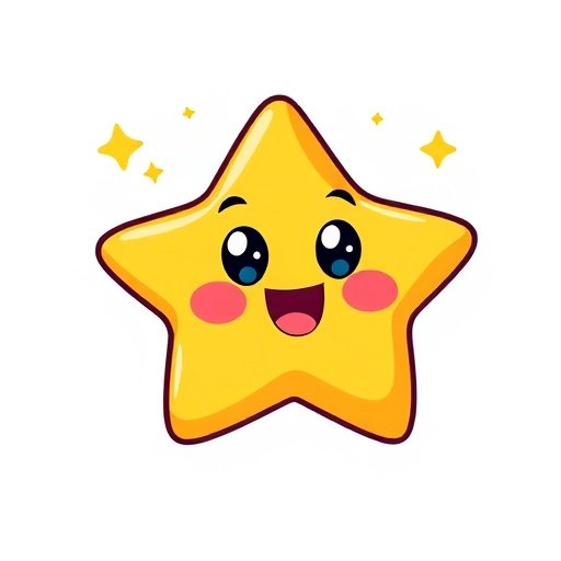 恭喜你林晓月你穿越到了娱乐圈还成为当红明星引发吃瓜热议