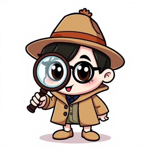 娱乐圈人品明星大揭秘，网络爆料背后的真实与善良